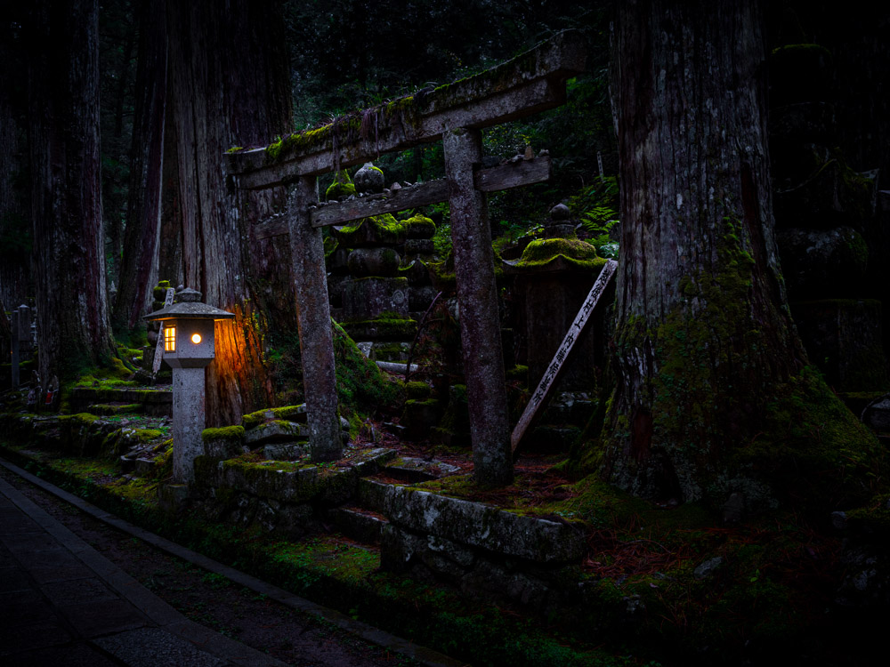 Platz 10 Christoph Frank